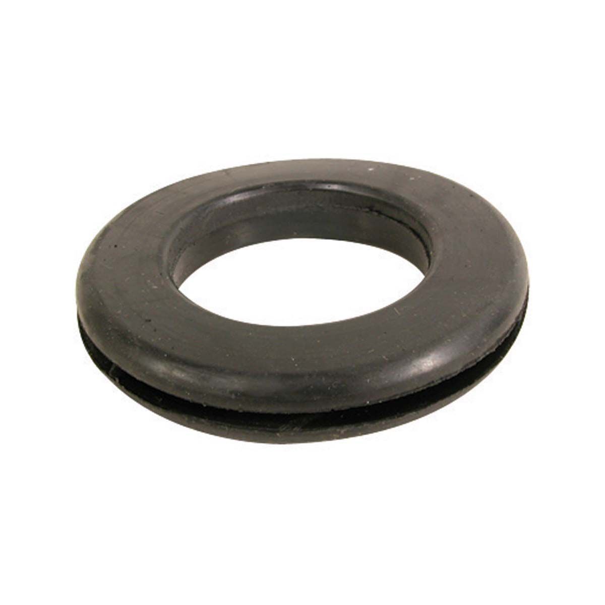BLA Round Grommet, , bcf_hi-res