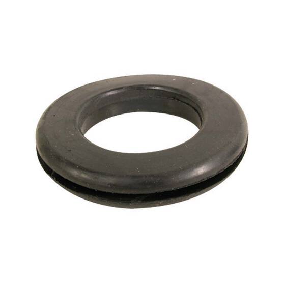 BLA Round Grommet, , bcf_hi-res