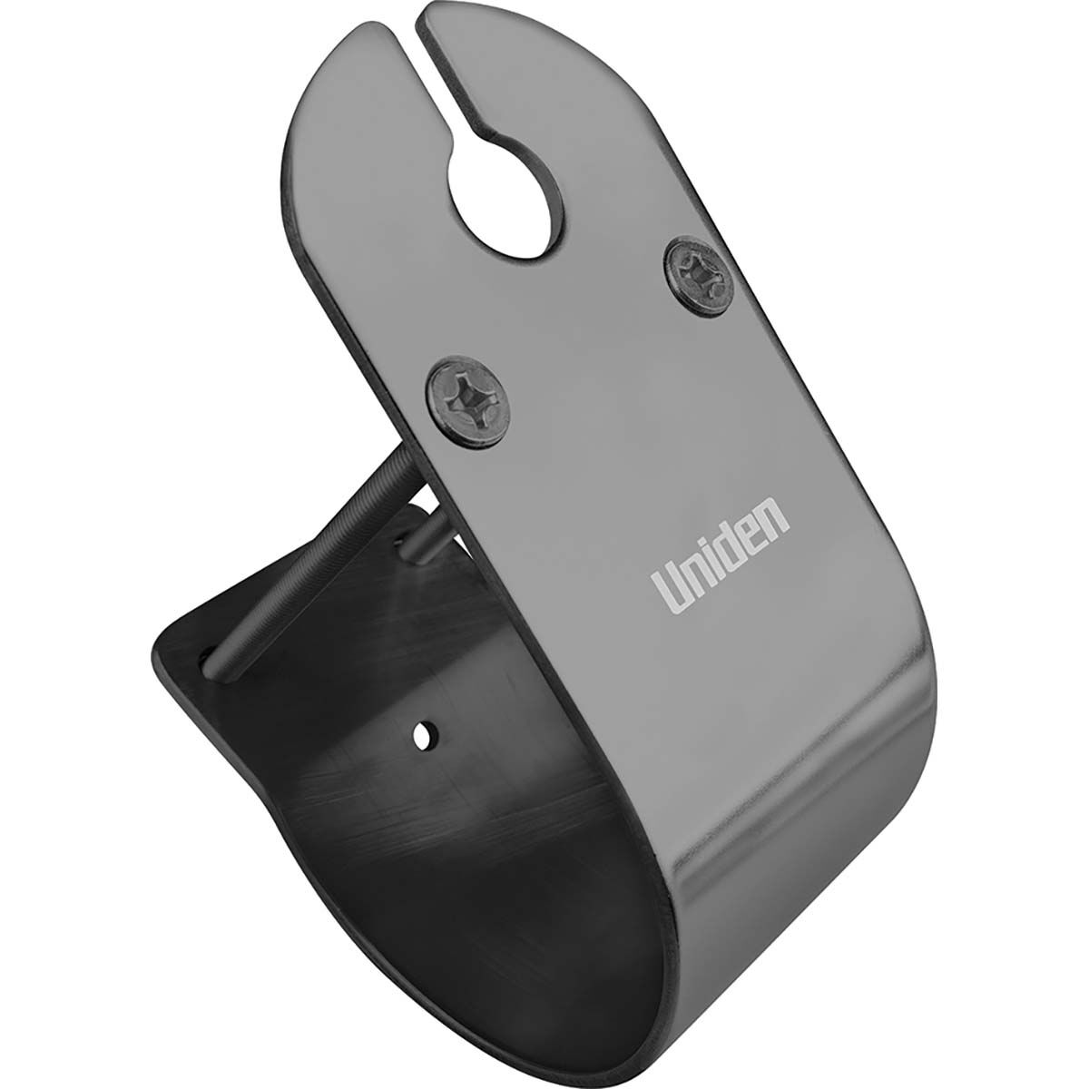 Uniden MBU 04 Antenna Mounting Bracket Black, , bcf_hi-res