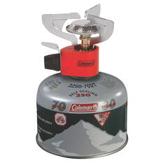 Coleman Peak1 Hiking Stove, , bcf_hi-res