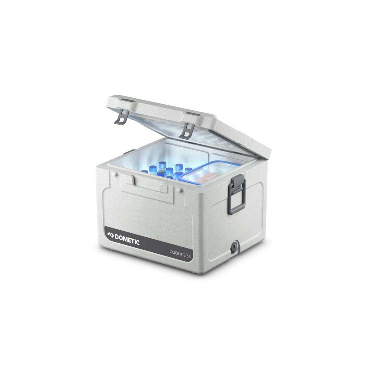 Dometic Cool Ice CI55 Icebox 56L, , bcf_hi-res