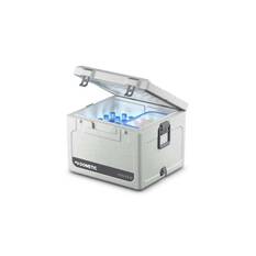 Dometic Cool Ice CI55 Icebox 56L, , bcf_hi-res