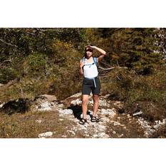 Birkenstock Women's Kalahari Sandals, , bcf_hi-res