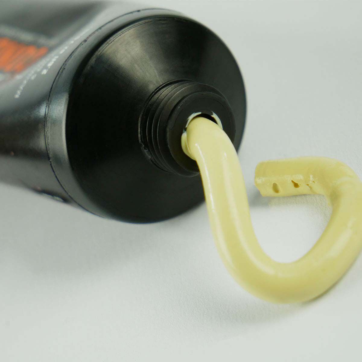 Grangers Leather Conditioner 75ml, , bcf_hi-res