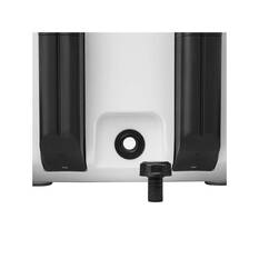 YETI® Roadie® 32 Wheeled Hard Cooler White, White, bcf_hi-res