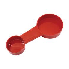 Germanica Popcorn Maker, , bcf_hi-res