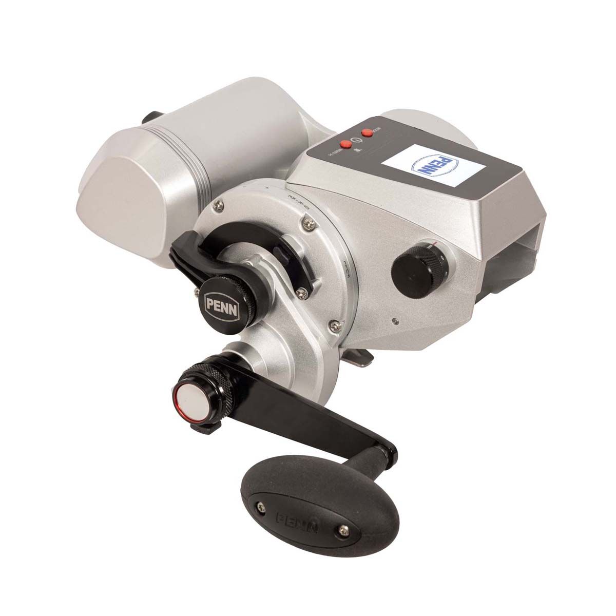 Penn Fathom 30 Electric Reel, , bcf_hi-res