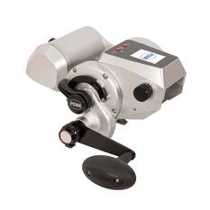 Penn Fathom 30 Electric Reel, , bcf_hi-res