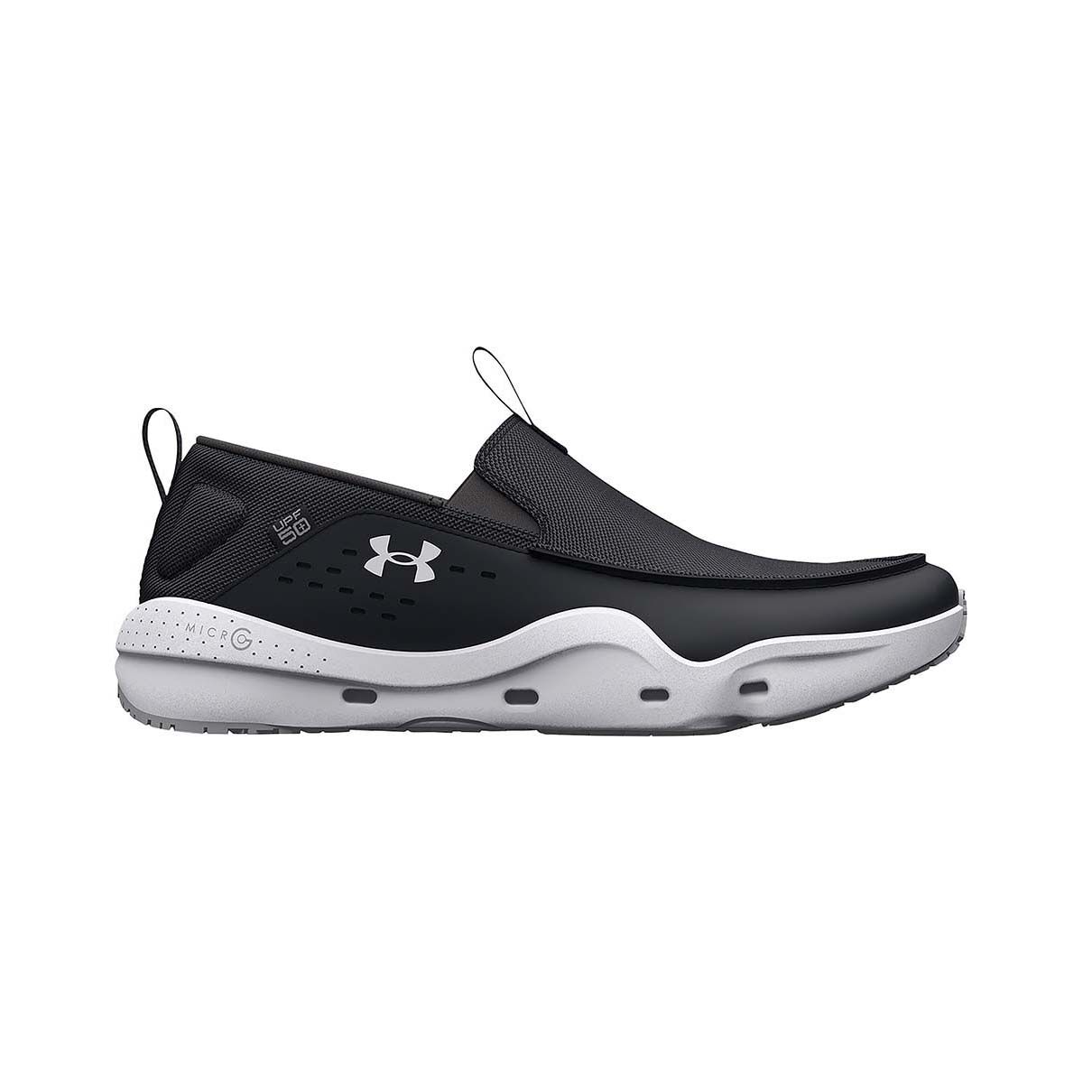 Mens Water Shoes Reef Shoes Aqua Shoes Australia BCF
