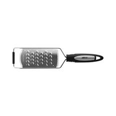 Avanti Ultra Grip Grator, , bcf_hi-res