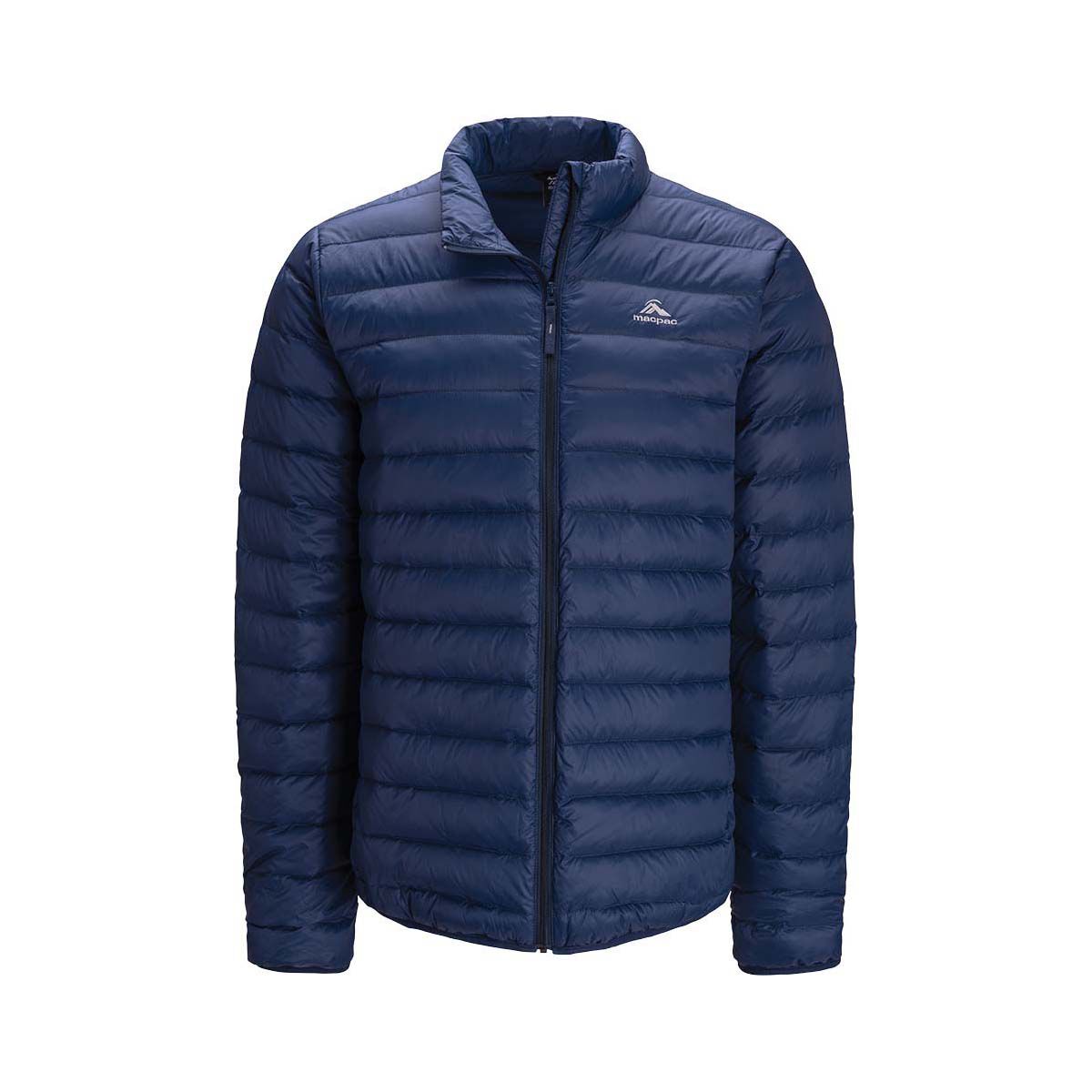 Gotcha mens heavy bomber jacket new arrivals