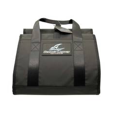 Ocean's Legacy Hard Body Lure Pouch Medium, , bcf_hi-res