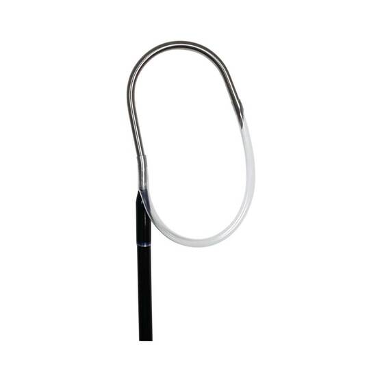Pryml Fibreglass Gaff 85cm, , bcf_hi-res