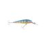 Blue Herring