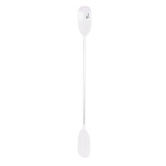 Glide Offset Kayak Paddle 2.18m, , bcf_hi-res