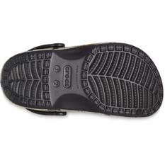 Crocs Kids' Baya Harry Potter Clogs, , bcf_hi-res