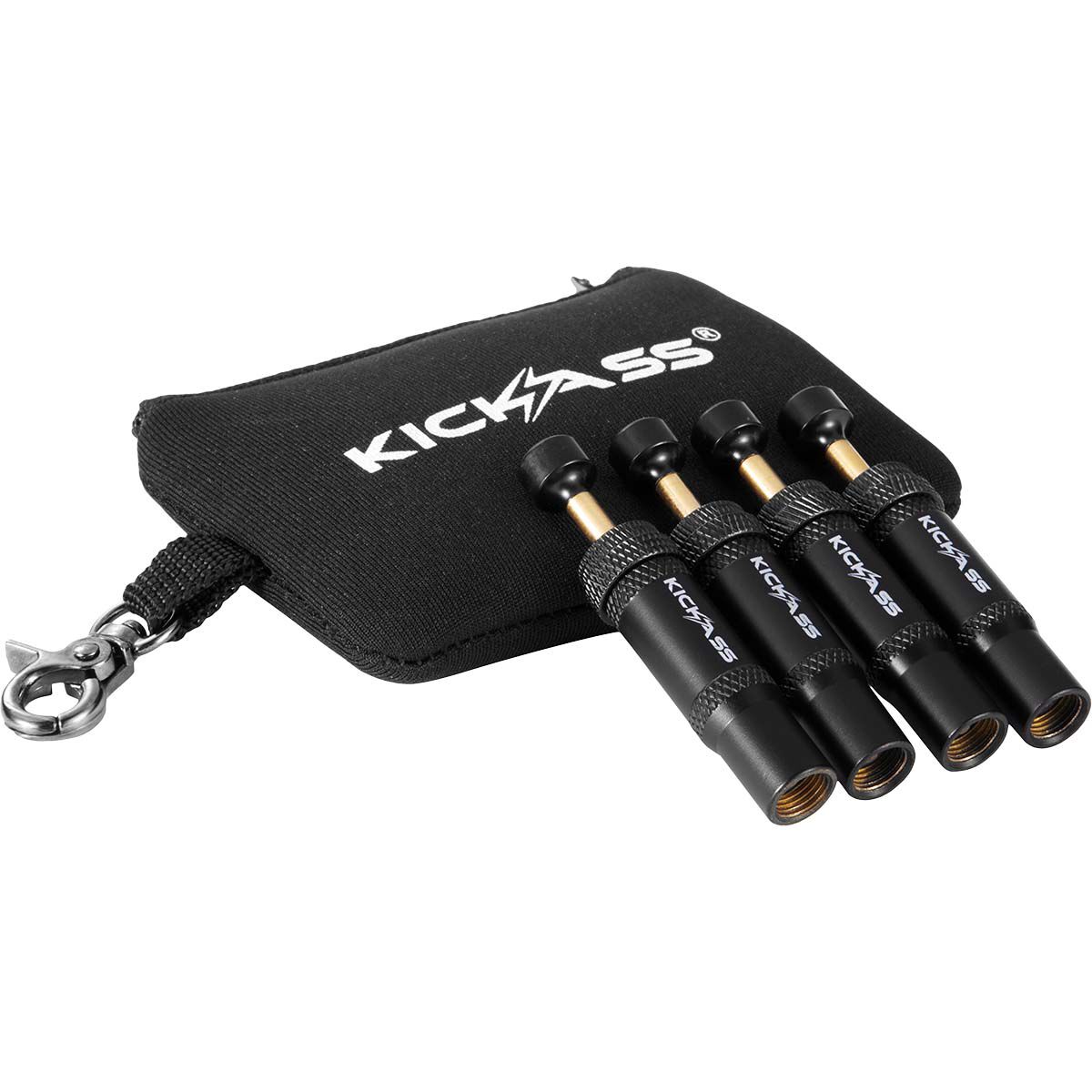 KickAss Tyre Deflator Set, , bcf_hi-res