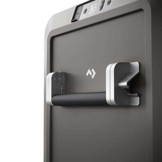 Dometic CFX5 55 Fridge Freezer 55L, , bcf_hi-res