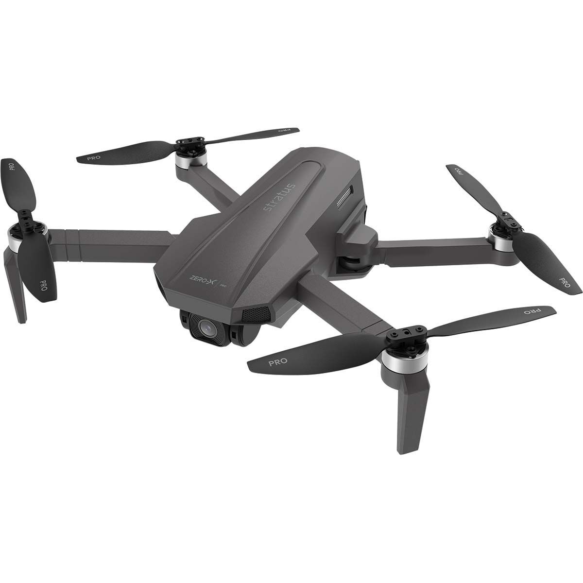 Zero X Stratus ZXMP D500 Drone, , bcf_hi-res