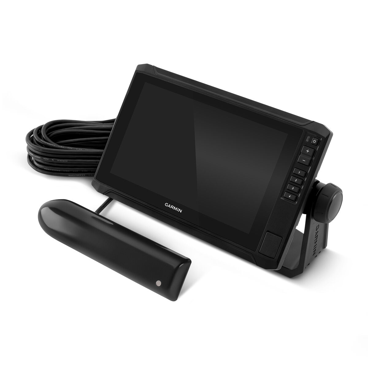 Garmin Echomap UHD2 95SV with GT56UHD-TM Transducer and Garmin Navionics+, , bcf_hi-res