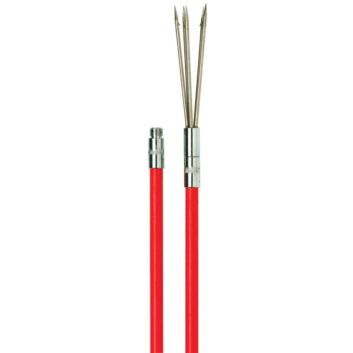 Bcf hand spear clearance