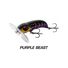 Purple Beast