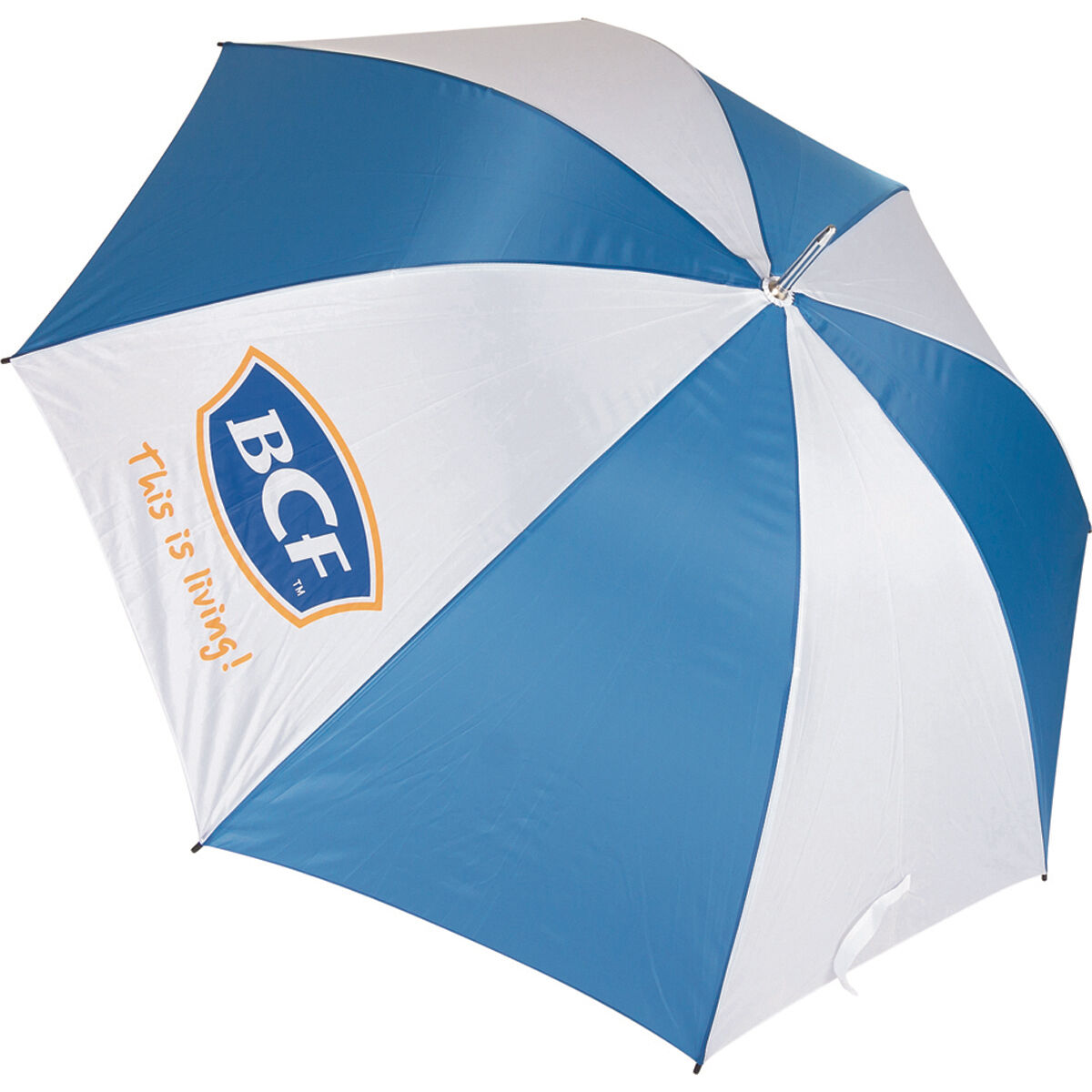 BCF Golf Umbrella BCF