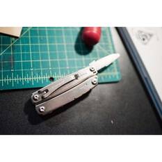 Leatherman Wingman Multi-Tool, , bcf_hi-res