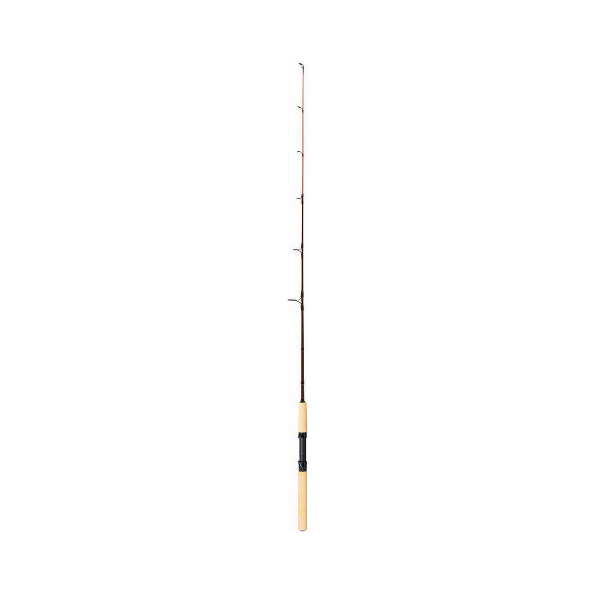 Shimano Raider Kids Spinning Rod 4ft 24kg BCF