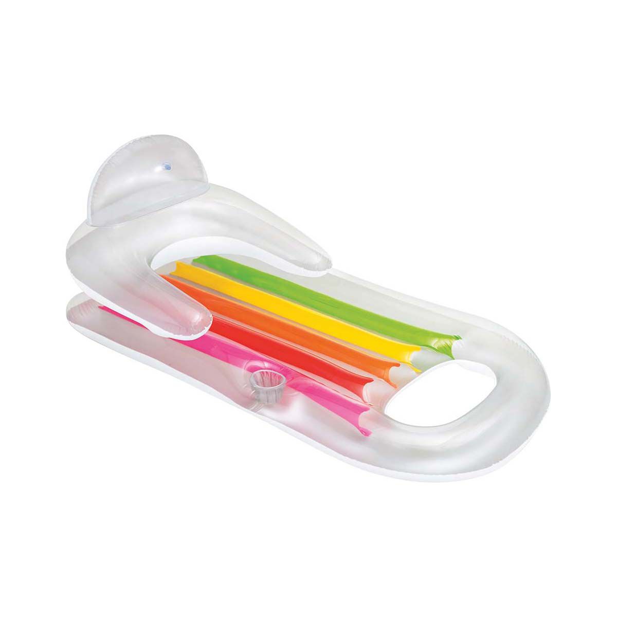 Intex Inflatable King Kool Lounge, , bcf_hi-res