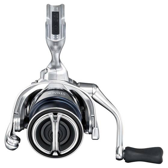 Shimano Stradic FM Spinning Reel 2500, , bcf_hi-res