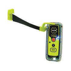 ACR Personal Locating Beacon 410 RLS, , bcf_hi-res