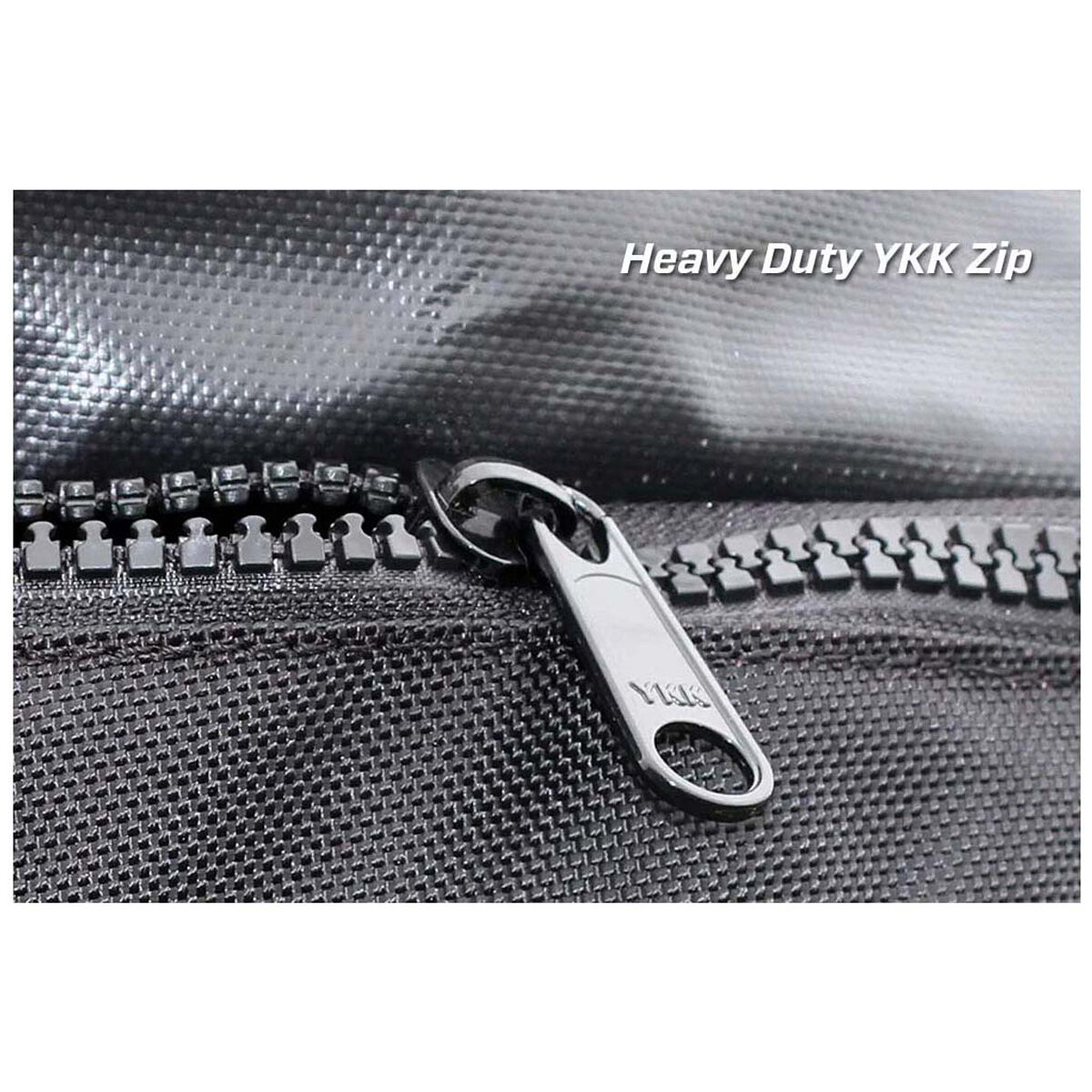 MSA Rear Wheel Rubbish Bin, , bcf_hi-res