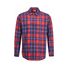 Red Check