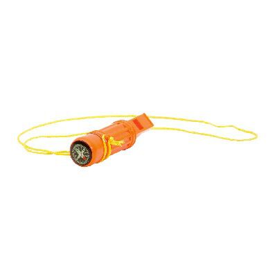 Jarvis Walker 5 Funtion Safety Whistle, , bcf_hi-res
