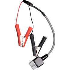 Hardkorr 200W Portable Solar Blanket with 15A Smart Solar Regulator, , bcf_hi-res