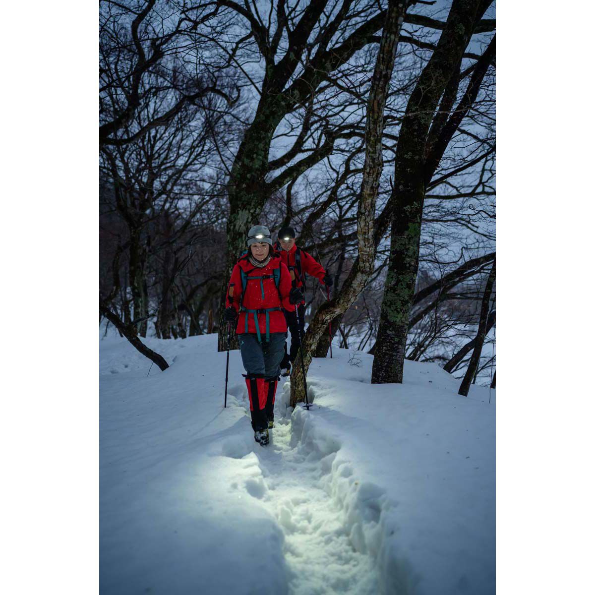 Ledlenser HF6R Core Headlamp, , bcf_hi-res