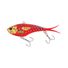 Coral Trout