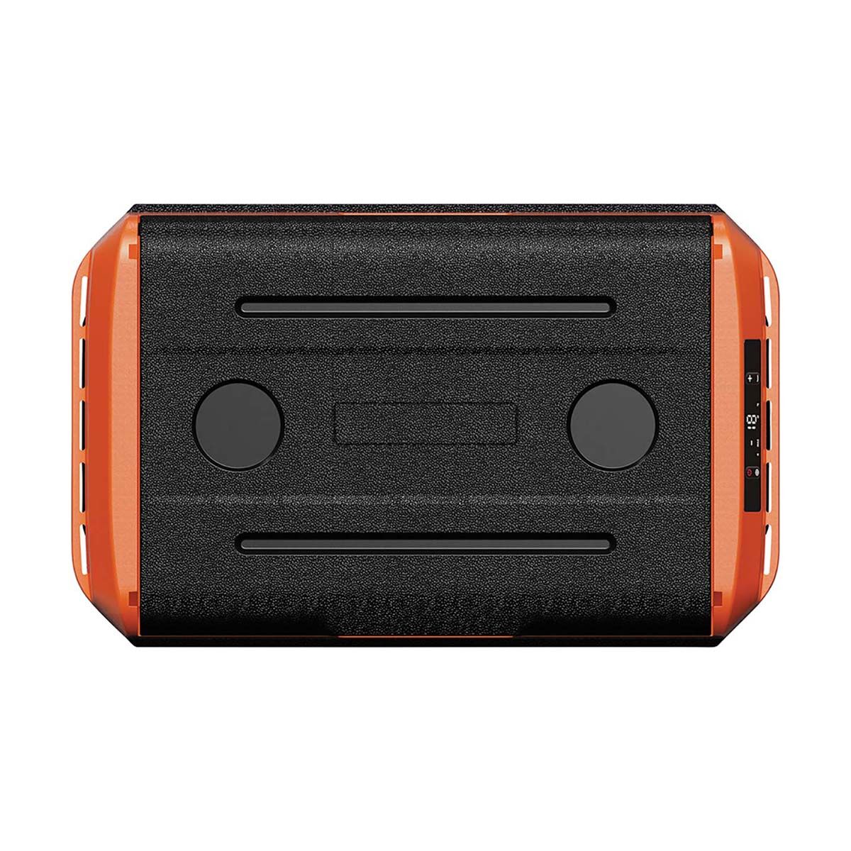 TTF20 Fridge Freezer 20L, , bcf_hi-res