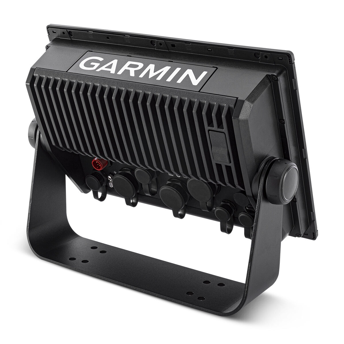 Garmin GPSMAP 1253XSV Sounder Combo GN Plus 12in, , bcf_hi-res