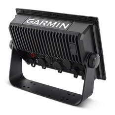 Garmin GPSMAP 1253XSV Sounder Combo GN Plus 12in, , bcf_hi-res