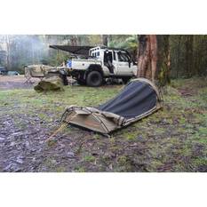 Darche Lone Wolf 900mm Swag, , bcf_hi-res