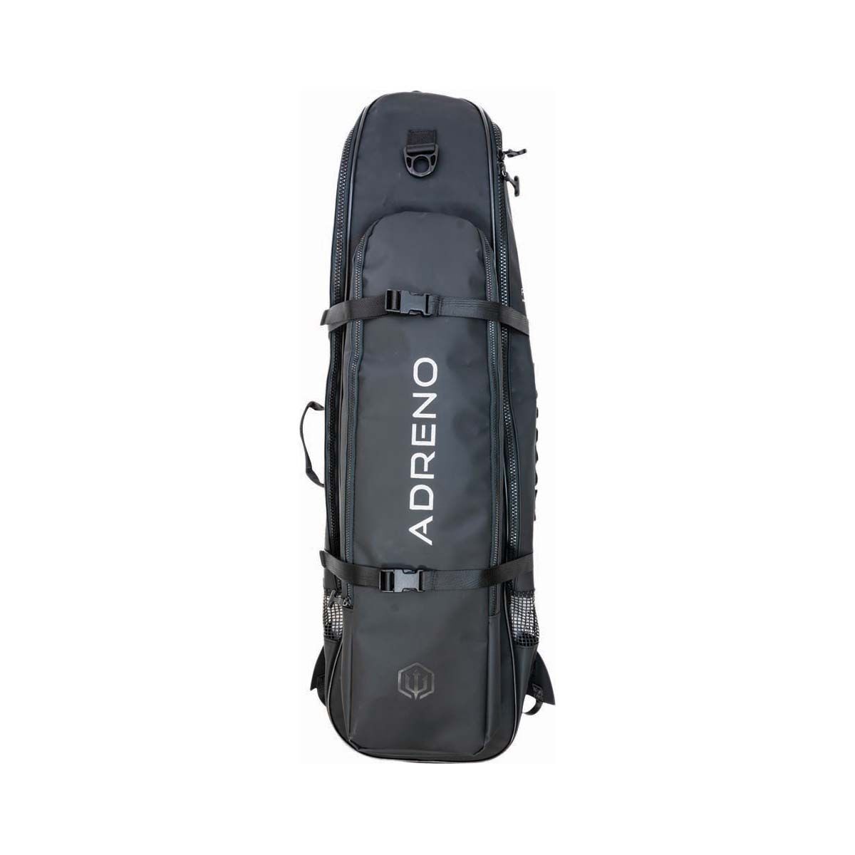 Adreno Poseidon Backpack 50L, , bcf_hi-res