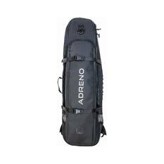 Adreno Poseidon Backpack 50L, , bcf_hi-res