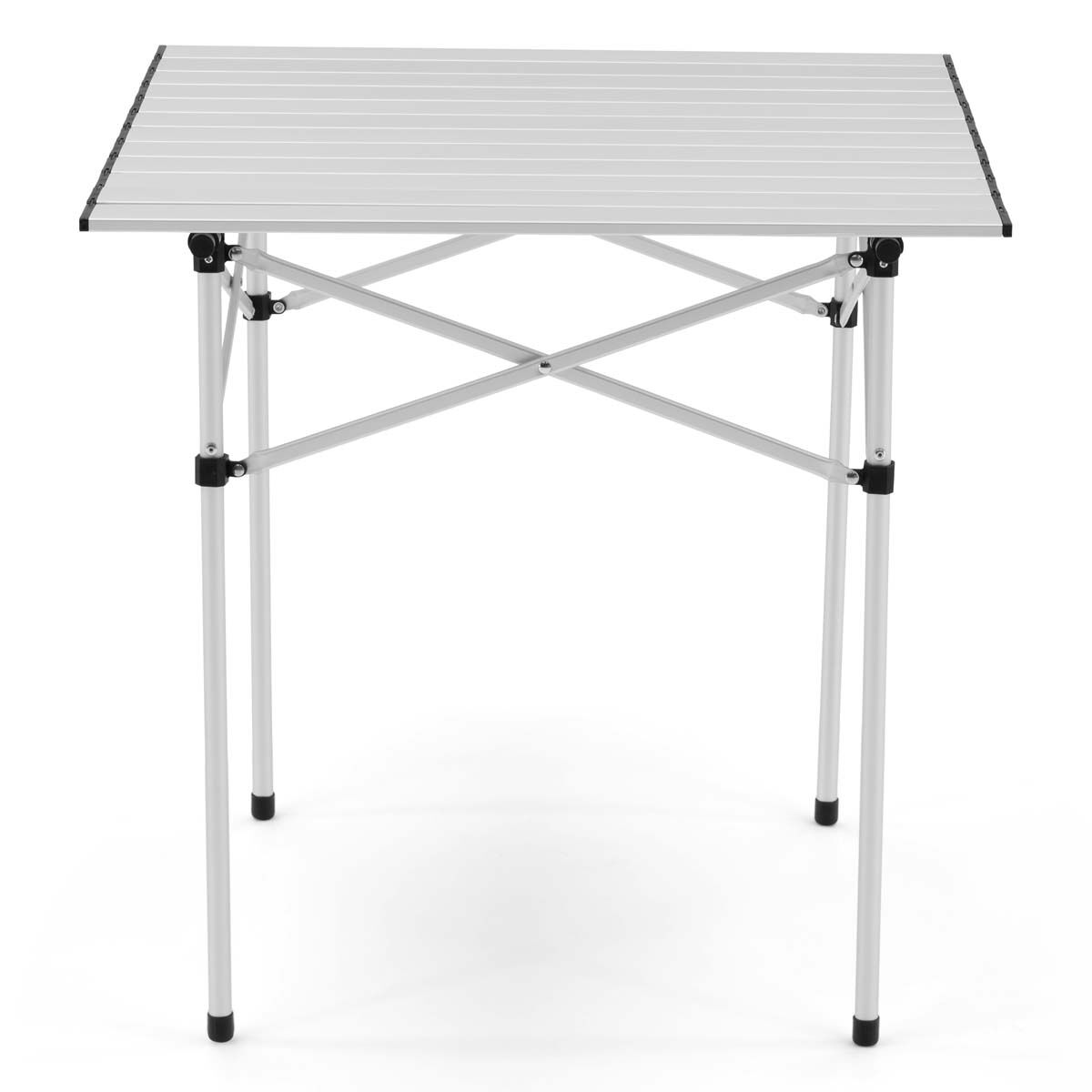 Bcf folding tables 2025