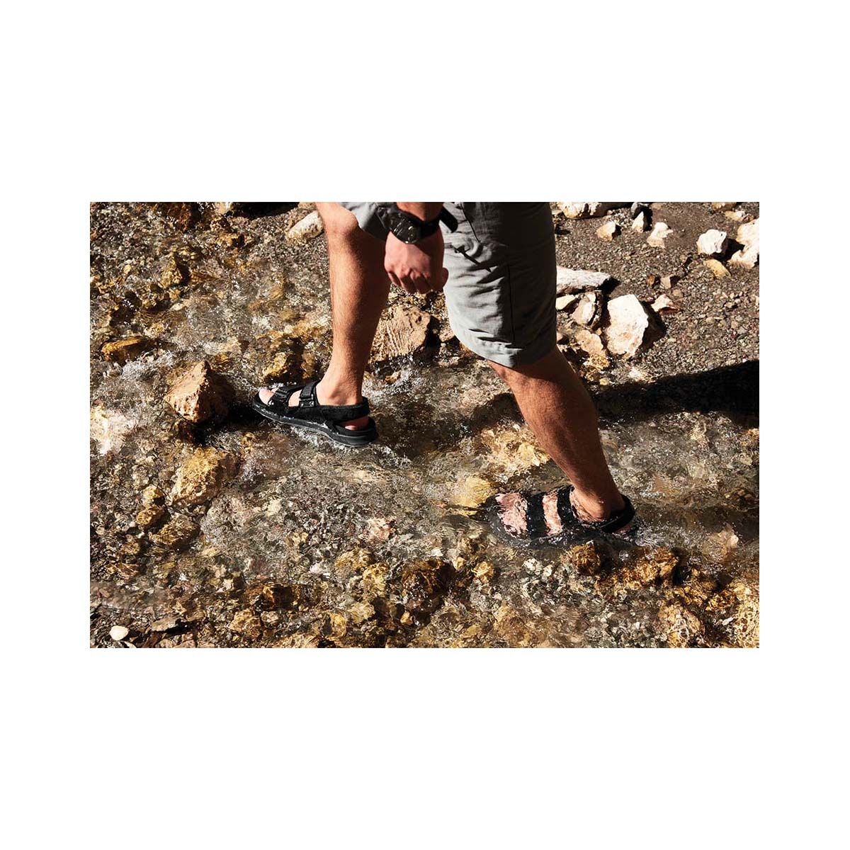 Birkenstock Men's Tatacoa Sandals, , bcf_hi-res