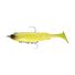 Chartreuse UV