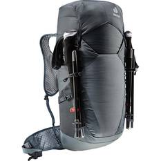 deuter Speed Lite 30L Hiking Backpack, , bcf_hi-res