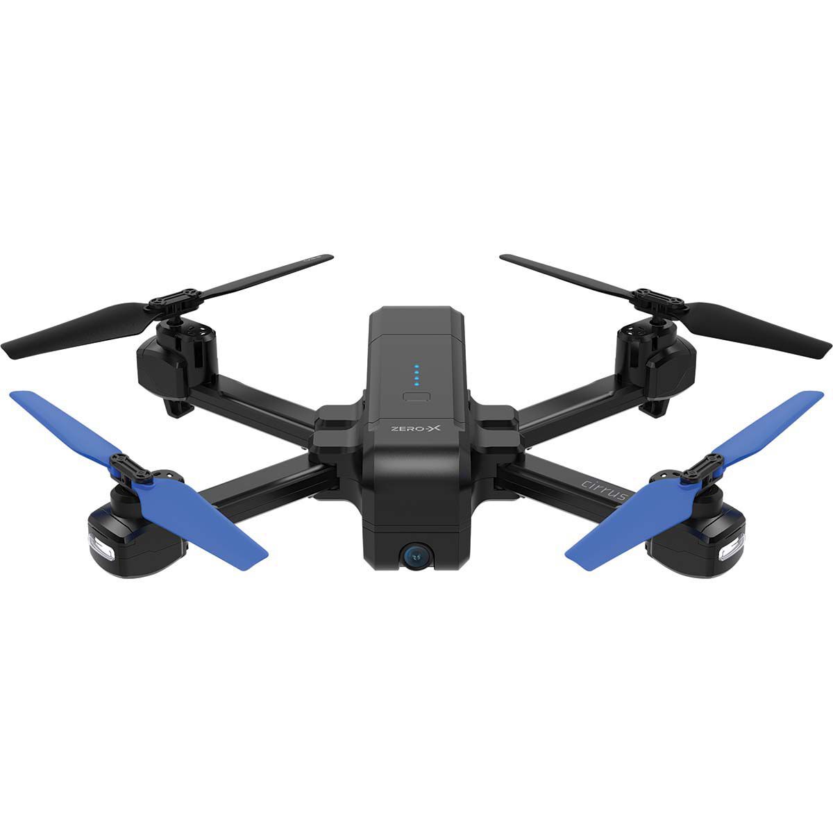 Titan zero x drone sale