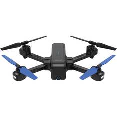Zero X Cirrus ZXM D300 Drone, , bcf_hi-res